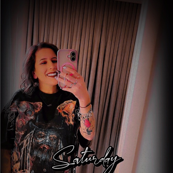 heina_30